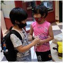 엘영어학원 이미지