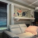 메리골드 민박 이미지