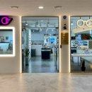 누네안경원 이미지