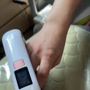 뷰티로운 힐링샵 이미지