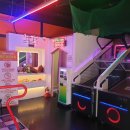 관평동 오락실 이미지