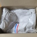 신리역 공원 | 코리아 르꼬끄 사이클 컬렉션, 르꼬끄 질렛 구매 후기(우리 웅이가 형 운동하라고 사준 선물 자랑~LE...