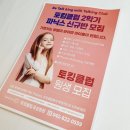 인쇄와디자인 이미지