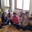 대창경로당 이미지