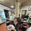 (주)아이메디 | 내돈내산 라식 후기👀 서울 당일 검사 당일 수술 안과 병원 후보, 비용 등등