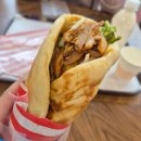 남양시장로 | 남양맛집 화성시청 케밥 전문점 베레켓케밥 내돈내산 후기