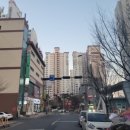 양덕동137 이미지