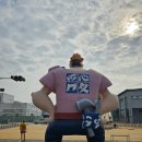 예술인촌 마을창고앞 | 가오슝 &amp; 타이난 여행 2일차 (1) - 보얼예술특구 &amp; 다카오영국영사관 (2026.1.10)