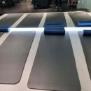 반포짐 서초 이미지