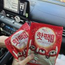 어화댕댕