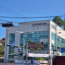압구정화로구이용인상갈점 | 용인 상갈역 소고기맛집 [압구정화로구이 용인상갈점] 점심방문후기