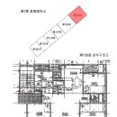 인천왕길초등학교 이미지