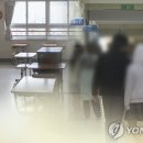 수원-이의-이의-11 이미지