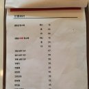 짬갬뽕 - 남양주시 다산중앙로20번길 10-86 | 짬갬뽕