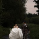 노아뷰티스튜디오