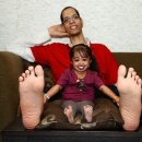 큰사람들 이미지