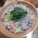 호호낙지 이미지