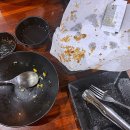 교촌치킨 시흥1호점 이미지