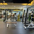 반포프라자 | 반포 헬스장 PT 리프레쉬클럽 임산부 피티 후기