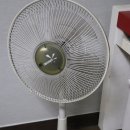 모텔로젤라 네이버블로그