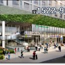 센트럴뷰 이미지