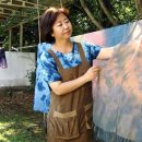 ㈜동백관광 이미지