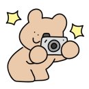 담월스테이