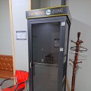 원스크린골프 이미지