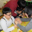 해인어린이집 이미지