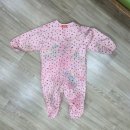 미술로생각하기충주연수학원 | 인천 미술로생각하기 송도점 4세 유아미술 체험수업 후기