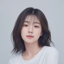 헤누 네이버블로그