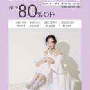 바바스안경 이미지