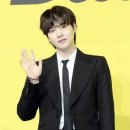 슈가빈