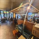 직접구운족발 - 7966 | 직접구운족발