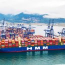 오션글로비스 이미지