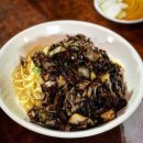 한 입 먹으면 탄성이 터지는 맛! 전국 인생 짜장면 맛집 5 이미지