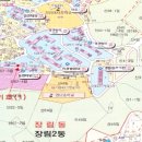 동원타워맨션 이미지