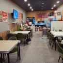 아라치봉곡도량점