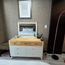 빅토리아호텔 이미지