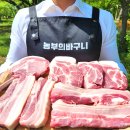 [정왕동 맛집] 초벌되어 편하게 즐기는 흑돼지 오겹살, 사이드까지 완벽한 '제주상회 시흥정왕점' 후기!