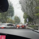 이나경에스테틱