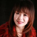 가수마을복지회관 이미지