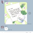 관촌밀면 | 자그마치 158장