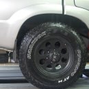 타이어프로 당하점 이미지