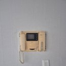 거성아파트 이미지