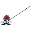 (주)대광건설 이미지