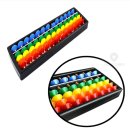 무지개마켓 이미지