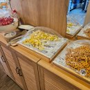 춘영짬뽕해물순두부 | 서면 짬뽕 맛집 린선다이닝 룸있는 중식당