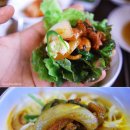 대농가든 이미지