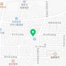 오창대박부동산공인중개사사무소 이미지